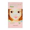 Патч очищающий для носа Greentea Nose Pack AD, 0,65 мл