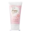Пенка для умывания с коллагеном Happy Essential Cleansing Foam Collagen, 150 мл