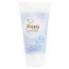 Пенка для умывания с гиалуроновой кислотой Happy Essential Cleansing Foam Hyaluronic Acid, 150 мл