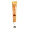 Сыворотка для глаз с экстрактом меда Honey Cera Priming Eye Serum, 20 мл