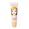 Скраб для губ Kissful Lip Care Lip Scrub, 10 г