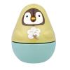 Крем для рук Missing U Hand Cream Fairy Penguin, 30 мл