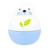Крем для рук Missing U Hand Cream Harp Seals, 30 мл