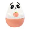 Крем для рук Missing U Hand Cream Panda, 30 мл
