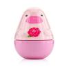 Крем для рук Missing U Hand Cream Pink Dolphin, 30 мл