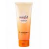Пенка для умывания с коллагеном Moistfull Collagen Cleansing Foam, 150 мл