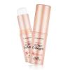 Стик для лица увлажняющий с коллагеном Moistfull Collagen Stick, 14 г