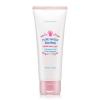 Пенка для умывания с экстрактом баобаба Pure Water Baobab Cleansing Foam, 150 мл