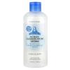 Мицелярная вода увлажняющая Nowash Cleansing Water Hydra, 300 мл