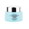 Крем матирующий для сужения пор Wonder Pore Balancing Cream, 50 мл