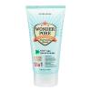 Пенка для умывания Wonder pore deep foaming cleanser, 170 мл