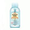 Тоник для проблемной кожи Wonder Pore Freshner AD, 250 мл