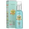 Сыворотка для проблемной кожи Wonder Pore Tightening Essence, 50 мл