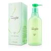Гель для тела с алоэ увлажняющий Moistfull Aloe Soothing gel, 300 мл