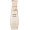 Эмульсия для лица коллагеновая Moistfull Collagen Emulsion, 180 мл