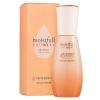 Эссенция для лица коллагеновая Moistfull Collagen Essence, 80 мл