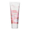 Пенка для умывания увлажняющая Baking Powder Cleansing Foam Moist, 150 мл