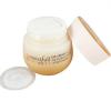 Крем для кожи вокруг глаз коллагеновый Moistfull Collagen eye cream, 28 мл