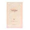 Маска для лица тканевая с коллагеном Moistfull Collagen Mask Sheet, 23 мл