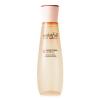 Тонер коллагеновый Moistfull Collagen Toner, 200 мл