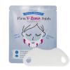 Патч гидрогелевый для V зоны Petite Beauty Firm V-Zone Patch, 18 г