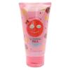 Маска ночная укрепляющая Play Therapy Sleeping Pack Firming Up, 150 мл