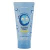 Маска ночная увлажняющая Play Therapy Sleeping Pack Moist Up, 150 мл
