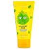 Маска выравнивающая тон кожи Play Therapy Wash Off Pack Brightening, 150 мл