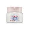 Крем увлажняющий с экстрактом баобаба Pure Water Baobab Moist Cream, 60 мл