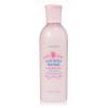 Тонер увлажняющий с экстрактом баобаба Pure Water Baobab Moist Toner, 180 мл