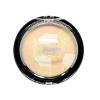 Хайлайтер Secret Beam Highlighter Gold&Beige Mix, 9 г