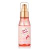 Эссенция для волос питательная Hologram Hair Essence, 60 мл