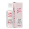 Тонер для лица с экстрактом персика Pink Vital Water Toner, 180 мл
