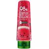Гель для тела с экстрактом арбуза 98% Watermelon Soothing Gel, 250 мл