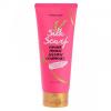 Кондиционер для волос восстанавливающий Damage Protein Solution Conditioner, 200 мл
