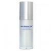 Омолаживающая сыворотка для лица Facial Renewal Serum  Meso-Wharton P199, 30 ml