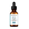 СкинСьютикалс Высокоэффективная сыворотка 2-го действия Serum10, 15 мл (SkinCeuticals, Для лица) фото 1