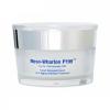 Омолаживающий крем для лица Meso-Wharton P199тм  Facial Renewal cream 50 г