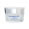 Омолаживающий крем для век Meso-Wharton P199тм  Eye  Renewal cream 15 г