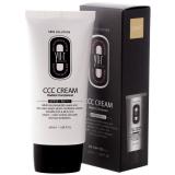 Корректирующий CCC крем для лица Cream SPF50, 50 мл ()