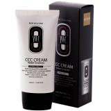 Корректирующий CCC крем для лица Cream SPF 50, 50 мл ()