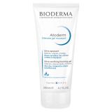 Очищающий гель Intensive, 200 мл (Atoderm)
