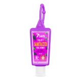 Детский косметический гель для рук Grape 30 мл (FRUITY SANITAIZER)