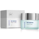 Ночной питательный крем Night Care, 50 мл (Bio Repair)