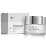 Осветляющая маска Alpha-beta brightening mask, 50 мл (Alpha-Beta & Retinol)