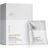 Отшелушивающие салфетки Alpha-beta peeling pads, 24 шт (Alpha-Beta & Retinol)