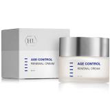 Обновляющий крем Renewal Cream, 50 мл (Age Control)