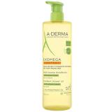 Сухой шампунь Hydrate увлажняющий для нормальных и сухих волос  200 мл (Rethink Dry Shampoo)