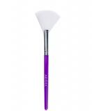 Aravia professional Кисть косметологическая для нанесения пилингов (Аксессуары)