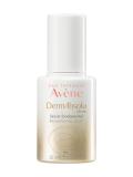Питательная сыворотка Serum, 30 мл (DermAbsolu)